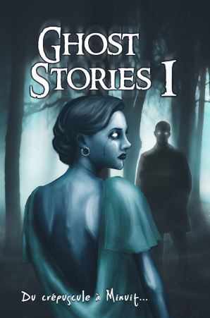 Ghost-Stories-aux-editions-Asgard