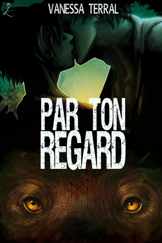 Par_ton_regard